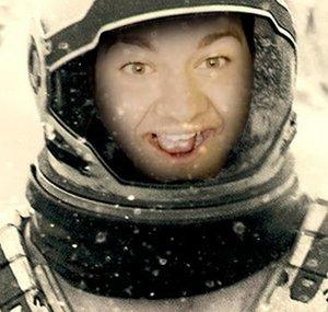 S33K1N