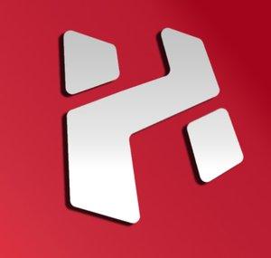 S4viOnLive (Backup Directos de Twitch)