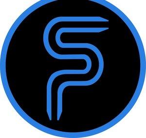 Saberproject