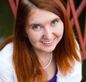 Sadie Hillier