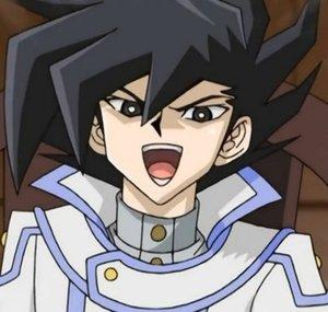 SaimeZX