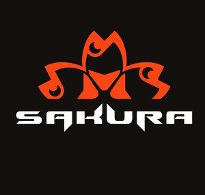 SAKURAFISHING