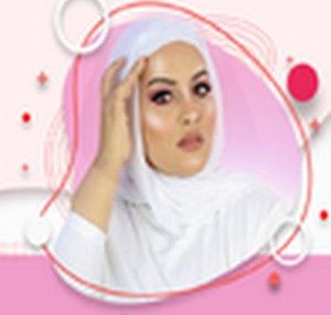 قناة سماء Samaa Shehata l