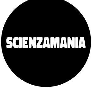 ScienzaMania - Lab 360 Italian