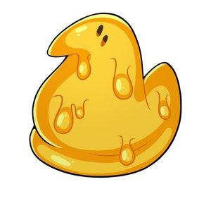 SCPeeps