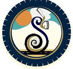 Scrambler Stories