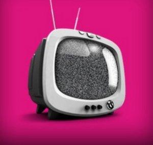Scripteasetv