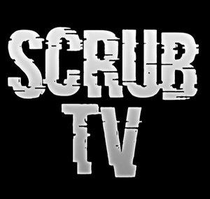 ScrubTV