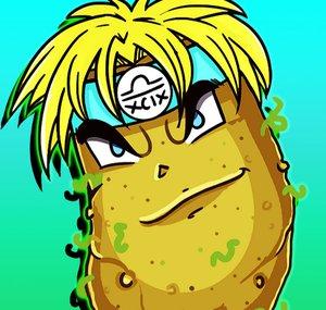SepticSpud