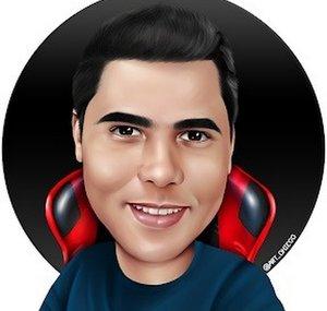 SeveranceBr