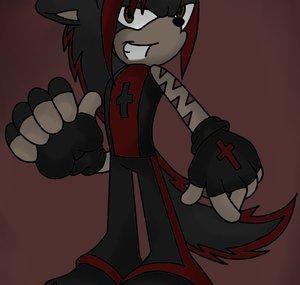 ShadowDMoney