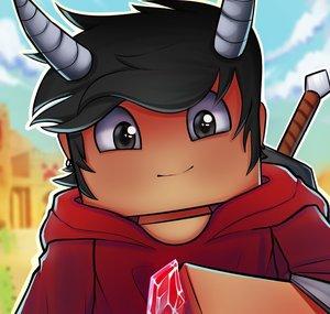 ShadysMC