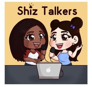 Shiz Talkers