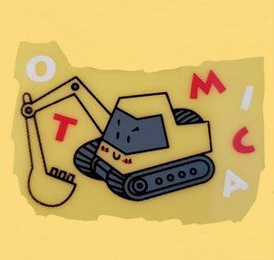 Shoumani's Showa Retro & Mini Car Channel