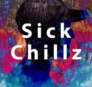 SickChillz