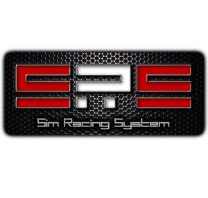 Sim Racing System