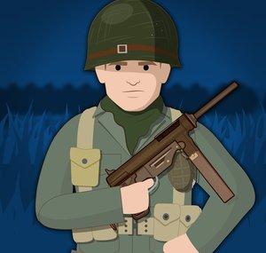 Simple History en Français