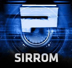 SirromEdits