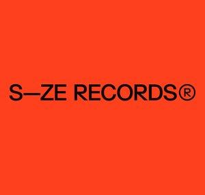 Size Records