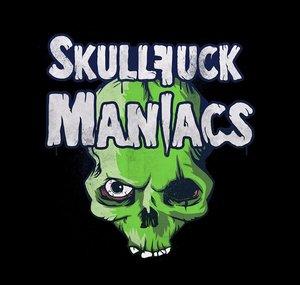 Skullfuck Maniacs