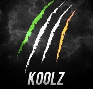 Slash Koolz (TehK8LZ)