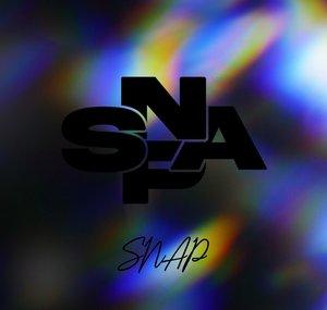 Snap