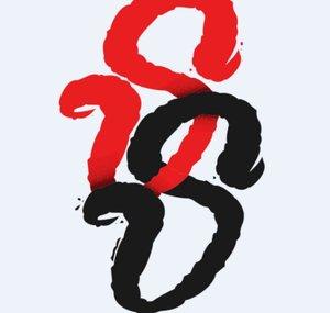 Sneakersnstreets