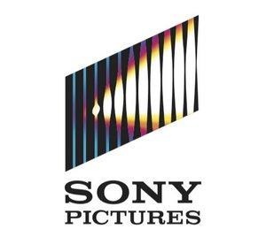 Sony Pictures España