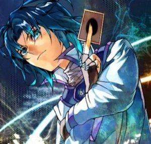 Sôta_ygo
