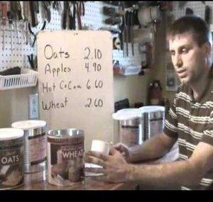 southernprepper1