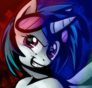 SpanglePony