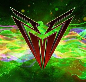 SPECTRA SONICS