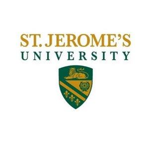 St. Jerome's University