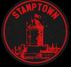 Stamptown