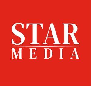 Star Media