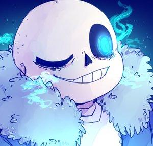 Starbeam