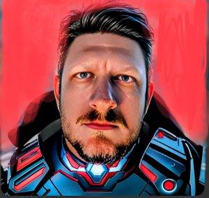 StevenBigPlanet