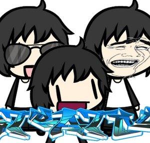Stratos Sutoratosu