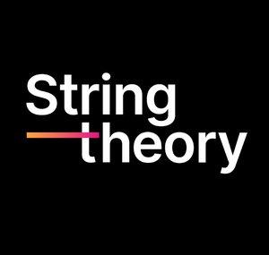 String Theory FR