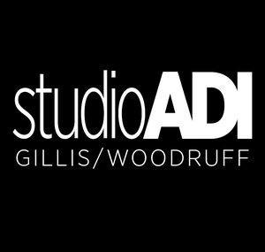 studioADI