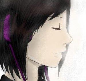 SukinaK