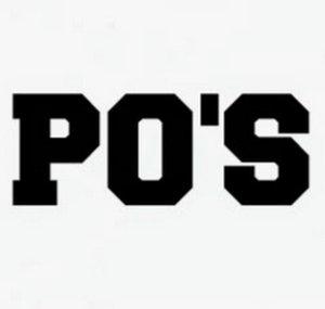SuperPodBros