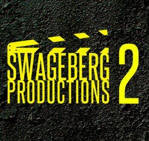 Swageberg Productions 2