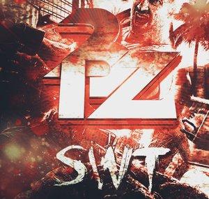 SwT 31