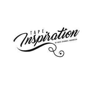 TaPe - Inspiration