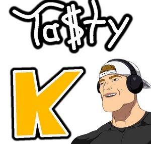 Ta$tyKenter