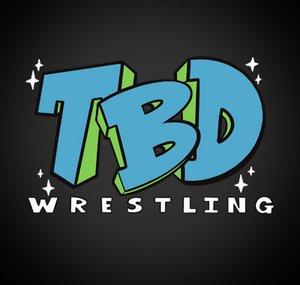 TBD Wrestling