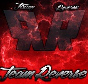 TeamReverse