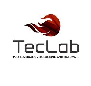 TecLab