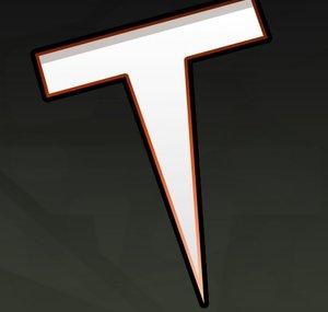 Tectonix